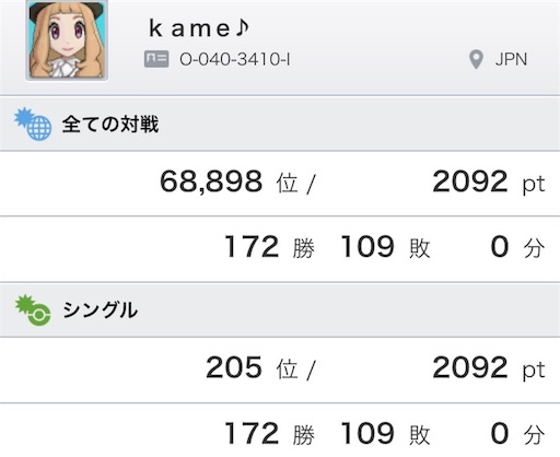 f:id:makiliver0419227:20170321155521j:image