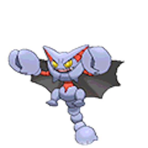 f:id:makiliver0419227:20170719210530p:image