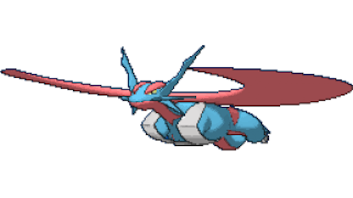 f:id:makiliver0419227:20170719211701p:image