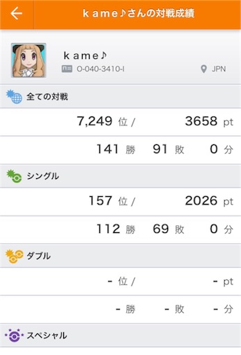 f:id:makiliver0419227:20170719213053j:image