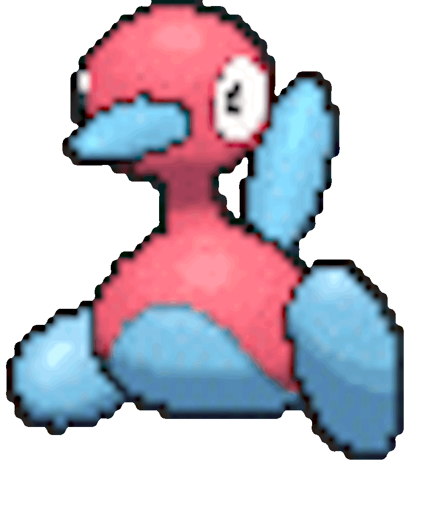 f:id:makiliver0419227:20170720061126g:plain