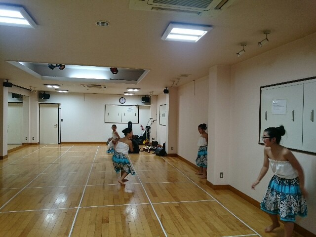 f:id:makimahipua:20170124150649j:image f:id:makimahipua:20170124150649j:image