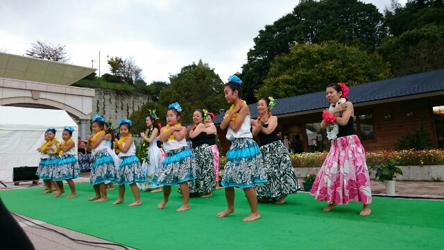 f:id:makimahipua:20170201115025j:image f:id:makimahipua:20170201115025j:image