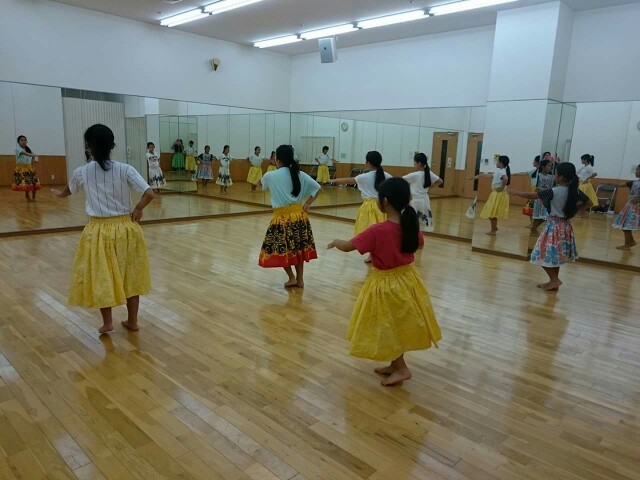 f:id:makimahipua:20170708231825j:image f:id:makimahipua:20170708231825j:image