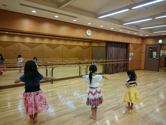 f:id:makimahipua:20170708232015j:image f:id:makimahipua:20170708232015j:image