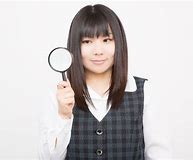 f:id:makimaki1130:20190117224324j:plain