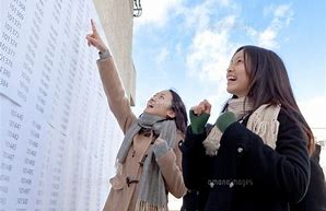 f:id:makimaki1130:20190122172042j:plain