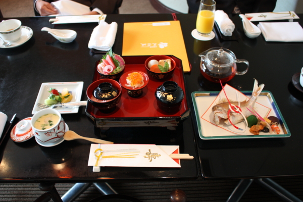 f:id:makimaki13:20141214142804j:image