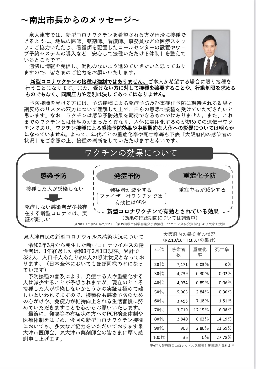 朝霞市とは 地理の人気 最新記事を集めました はてな