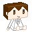 f:id:makimakimakino:20171023232746j:plain f:id:makimakimakino:20171023232746j:plain
