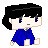 f:id:makimakimakino:20171023233011j:plain f:id:makimakimakino:20171023233011j:plain