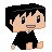 f:id:makimakimakino:20171023233754j:plain f:id:makimakimakino:20171023233754j:plain
