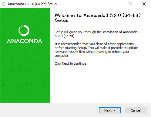 f:id:makimakimakino:20180617214348p:plain:w500 f:id:makimakimakino:20180617214348p:plain:w500