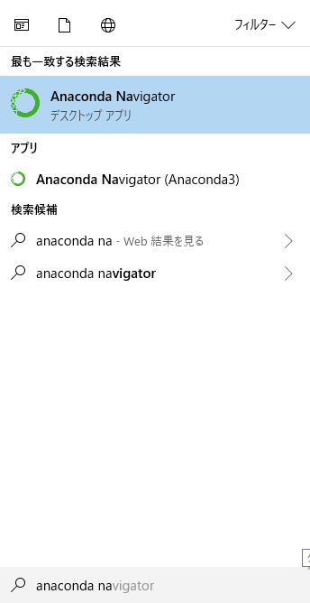 f:id:makimakimakino:20180617215450p:plain:w500 f:id:makimakimakino:20180617215450p:plain:w500