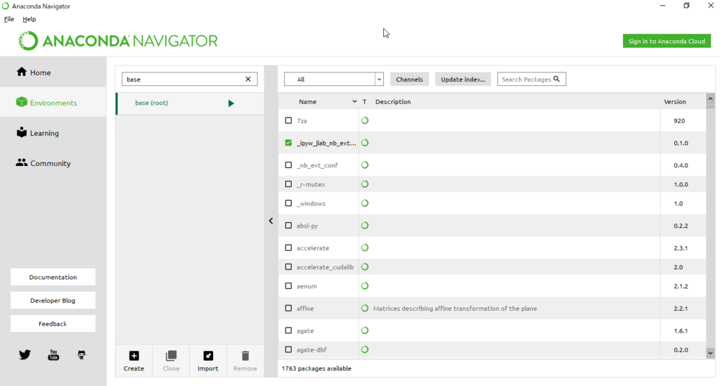 f:id:makimakimakino:20180617220911p:plain:w500 f:id:makimakimakino:20180617220911p:plain:w500