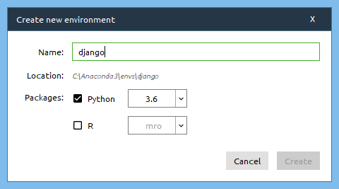 f:id:makimakimakino:20180617221041p:plain:w500 f:id:makimakimakino:20180617221041p:plain:w500