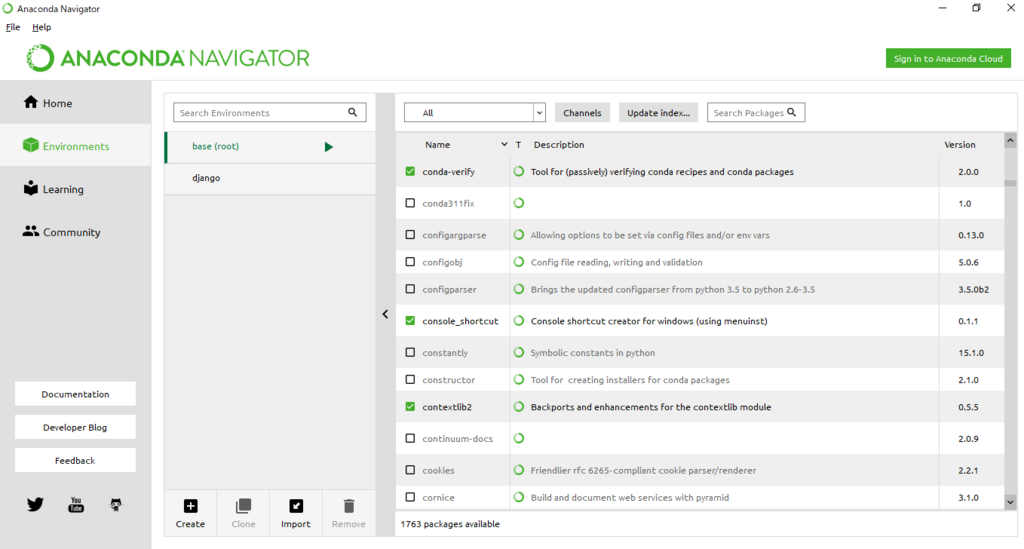 f:id:makimakimakino:20180617223531p:plain:w500 f:id:makimakimakino:20180617223531p:plain:w500