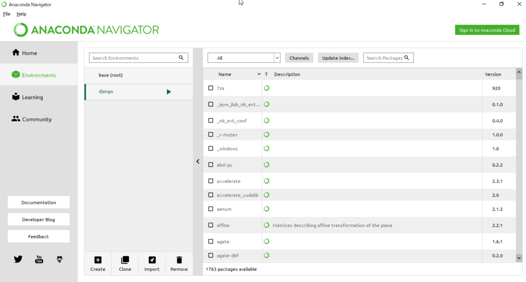 f:id:makimakimakino:20180617223646p:plain:w500 f:id:makimakimakino:20180617223646p:plain:w500