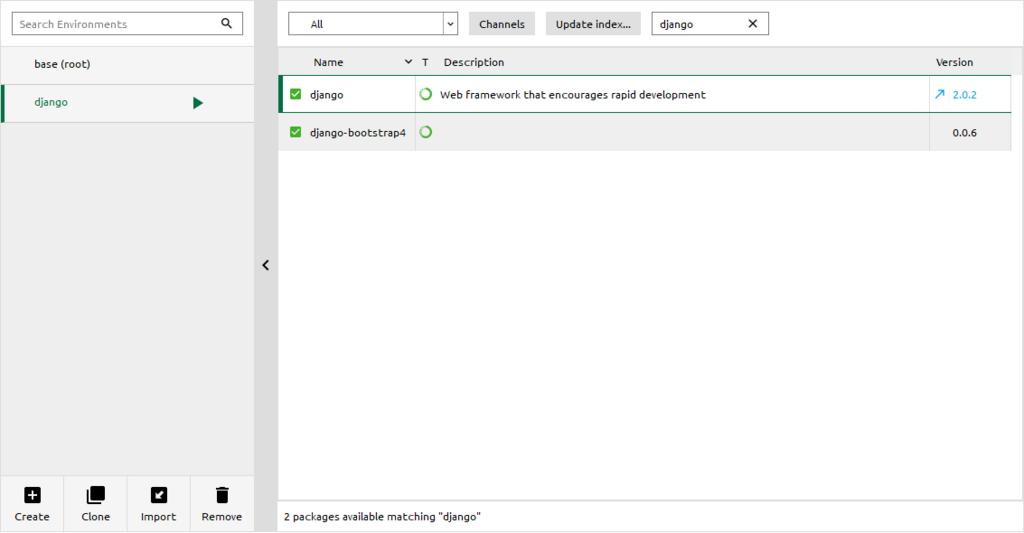 f:id:makimakimakino:20180617223852p:plain:w500 f:id:makimakimakino:20180617223852p:plain:w500