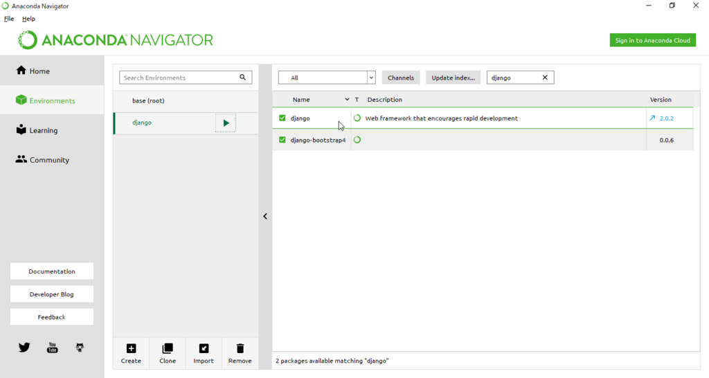 f:id:makimakimakino:20180617232420p:plain:w500 f:id:makimakimakino:20180617232420p:plain:w500