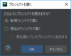 f:id:makimakimakino:20180617235343p:plain:w500 f:id:makimakimakino:20180617235343p:plain:w500