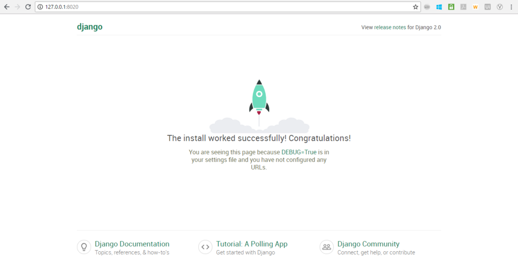 f:id:makimakimakino:20180618000004p:plain:w500 f:id:makimakimakino:20180618000004p:plain:w500