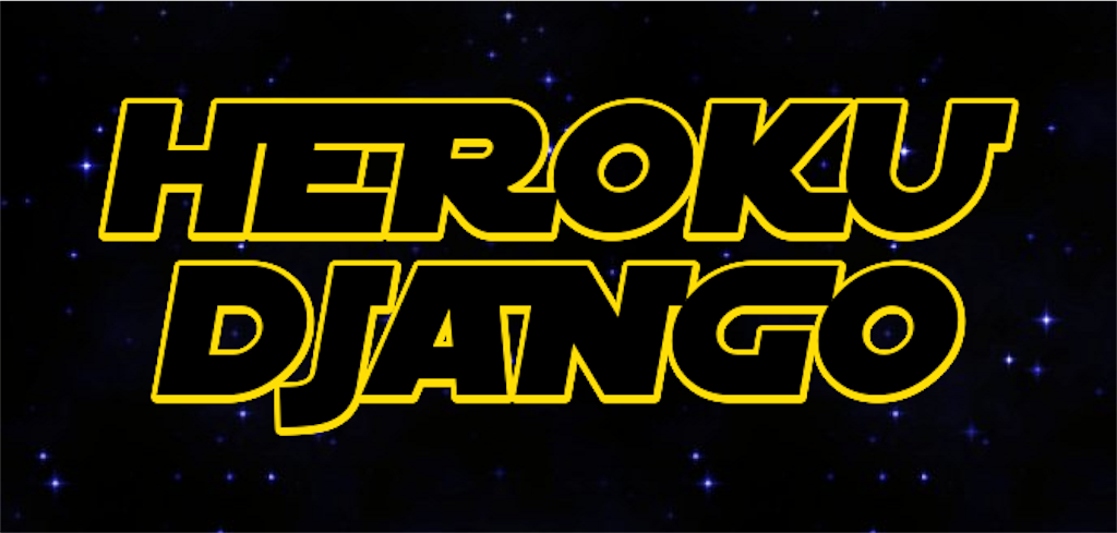 f:id:makimakimakino:20190114034639p:image