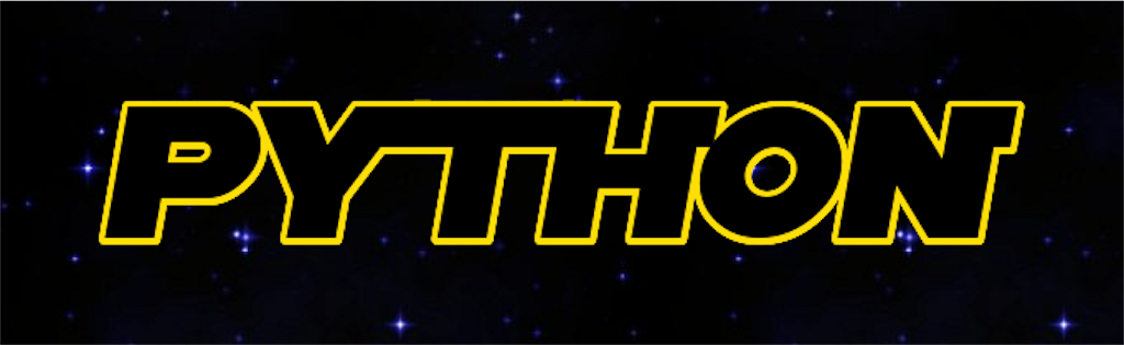 f:id:makimakimakino:20190114112302p:plain