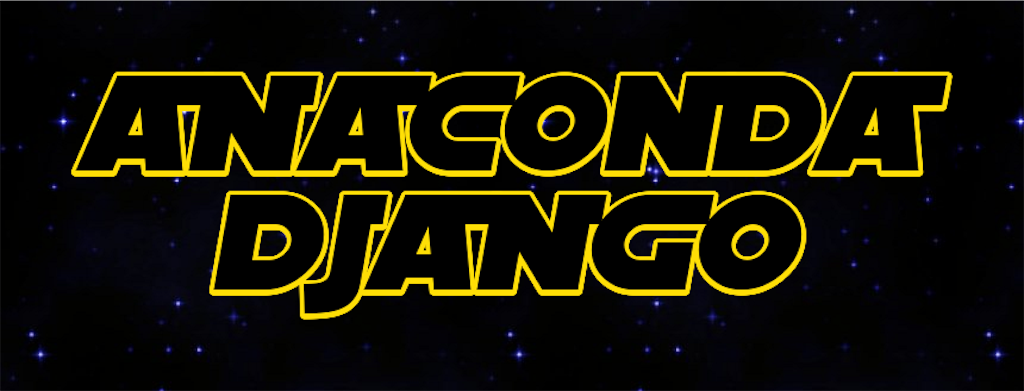 f:id:makimakimakino:20190114112425p:image f:id:makimakimakino:20190114112425p:image