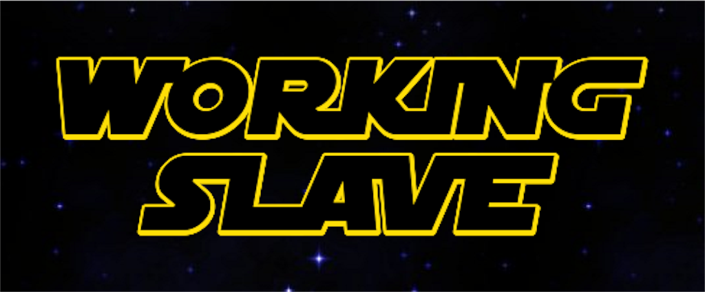 仕事術 報告 連絡 相談って結局のところ何をしたらいいの だって楽したいじゃんか 仕事術 報告 連絡 相談って結局のところ何をしたらいいの だって楽したいじゃんか