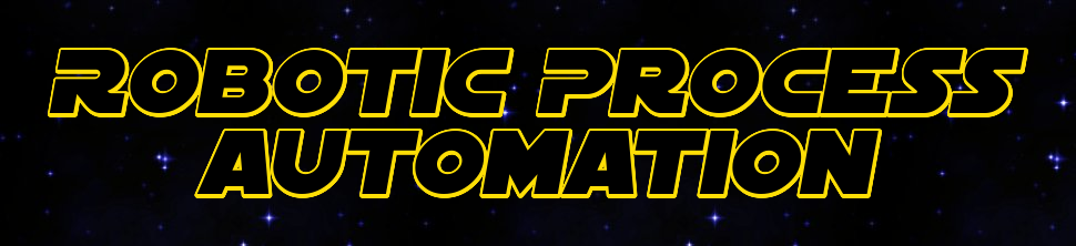f:id:makimakimakino:20190330151012p:plain