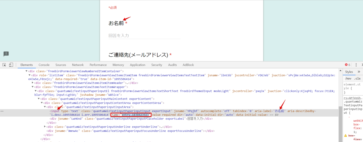 f:id:makimakimakino:20190420230934p:plain f:id:makimakimakino:20190420230934p:plain