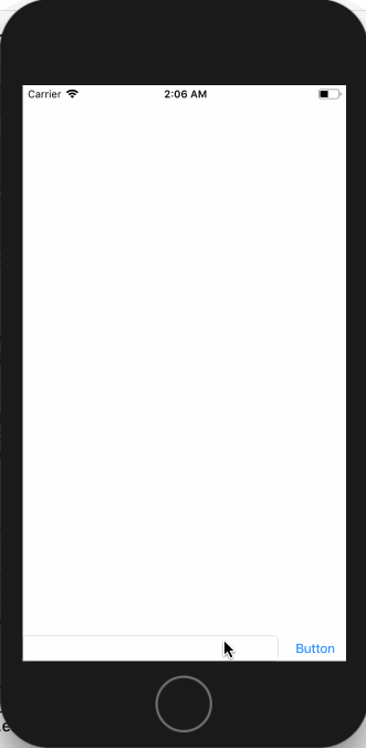f:id:makimakitai:20171222020715g:plain f:id:makimakitai:20171222020715g:plain