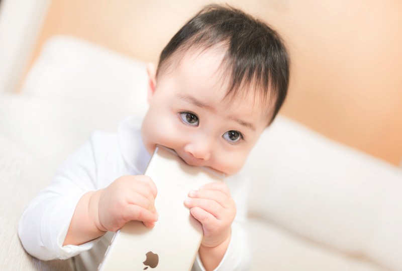 f:id:makimamano:20181006144624j:plain f:id:makimamano:20181006144624j:plain