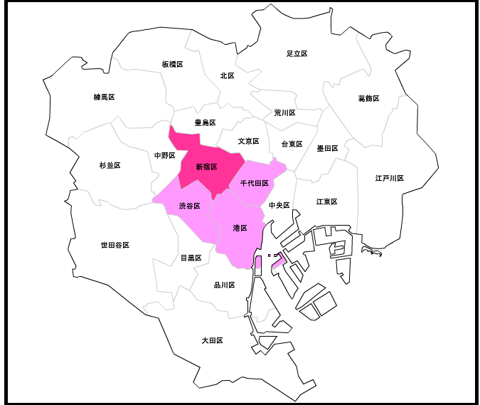 f:id:makimeda0207:20180912160506p:plain f:id:makimeda0207:20180912160506p:plain