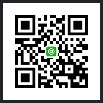 f:id:makimeda0207:20181106202852j:plain f:id:makimeda0207:20181106202852j:plain