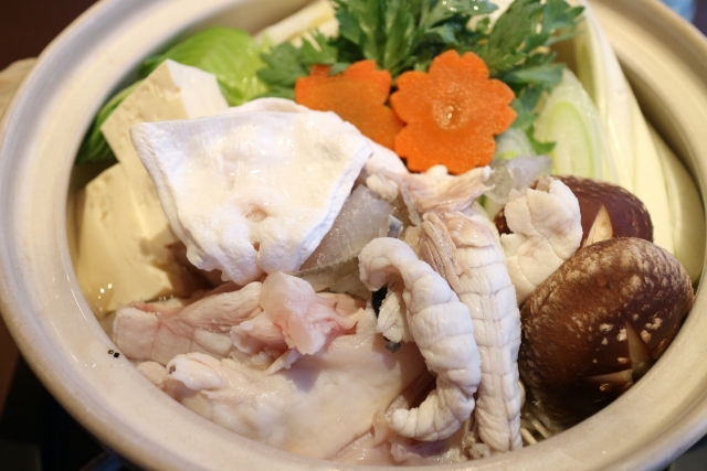 珍味 河豚 ふぐ の肝 河豚の養殖と無毒化で肝 きも の食用は可能なのか Makimikan