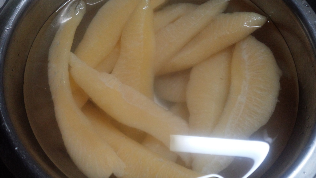 数の子 今年の〆に京風の美味しい漬け方 水出し昆布 一番だし 二番だし 追いだし 仮漬け 本漬け Makimikan 数の子 今年の〆に京風の美味しい漬け方 水出し昆布 一番だし 二番だし 追いだし 仮漬け 本漬け Makimikan