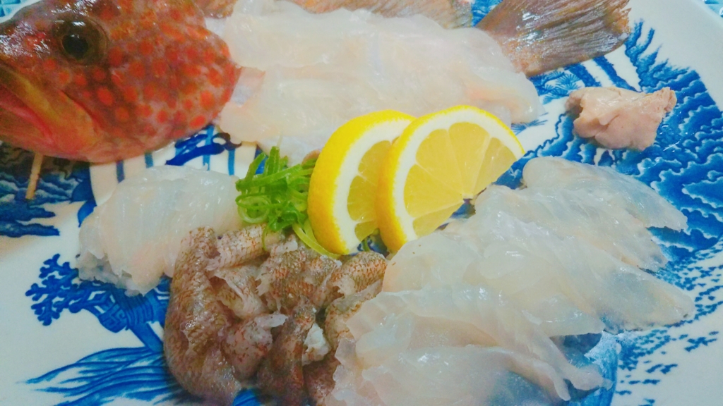 f:id:makimikan:20170331152749j:plain