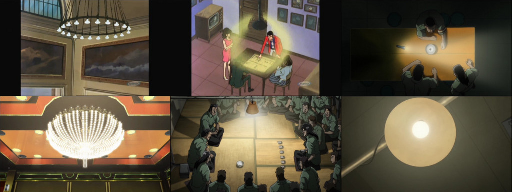 f:id:makimogpfb:20150626082328j:plain