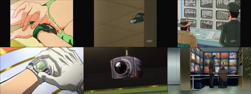 f:id:makimogpfb:20150626082915j:plain