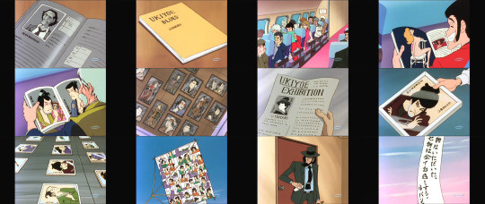 f:id:makimogpfb:20150626082953j:plain