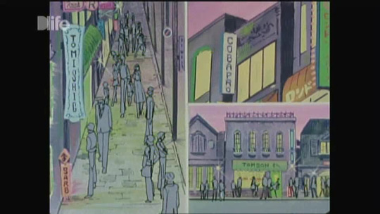 f:id:makimogpfb:20160418163654p:plain