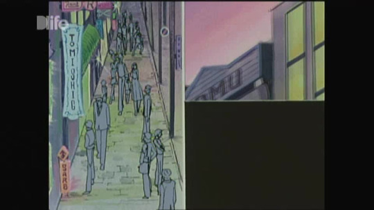 f:id:makimogpfb:20160418163827p:plain