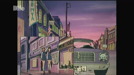 f:id:makimogpfb:20160418163907p:plain