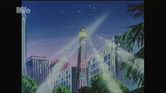 f:id:makimogpfb:20160418163934p:plain