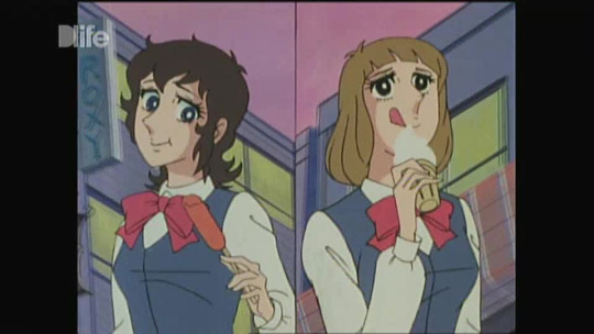 f:id:makimogpfb:20160418163953p:plain