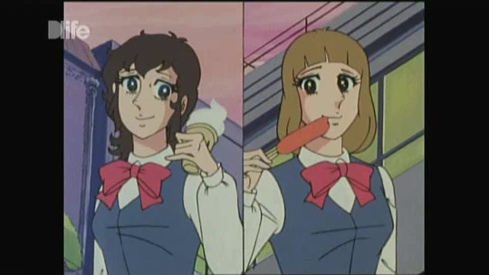 f:id:makimogpfb:20160418164007p:plain