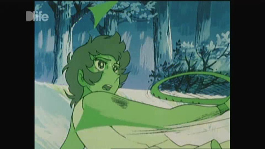 f:id:makimogpfb:20160418164104p:plain