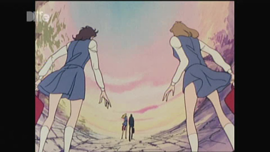 f:id:makimogpfb:20160418164119p:plain